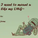 my fellow “R6” pods