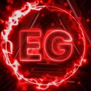 EnderGoD Network