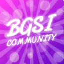 BGSI | Community
