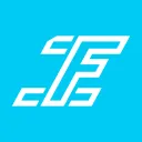 Fiker's Server