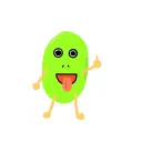なかよし