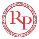 Adult Hub Roleplay