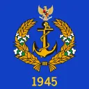 Angkatan Laut
