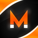 Massive Esports icon