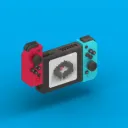 WEWE SWITCH
