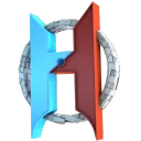 House Of Bending