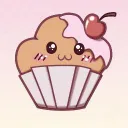 Muffin Club