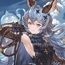フェリの集い