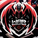 W@R ENCOUNTERS™