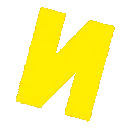 Иoob Army Discord Server Icon