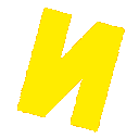 Иoob Army icon
