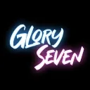 G7 eSport™
