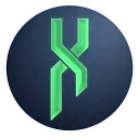 Xortek community