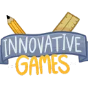 Innovative Games