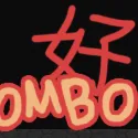 Combo好き