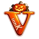 Vinn'K | Actu & Commu