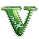 Vinn'K | Actu & Commu