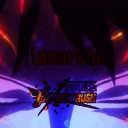 爪ø࿐𝗢𝗣𝗕𝗥 𝗙𝗥𝗔𝗡𝗖𝗘