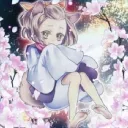 遊戯王部