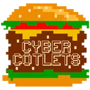 🍔CyberCotlets🍔