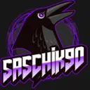 Saschik's Schnack-Ecke