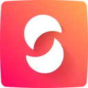 sopme