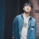 阿泰的個人世界