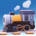 Super Loco World, Farlanders