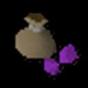 Sohan's Gambling icon