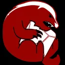 Crimson Honey Badger Games