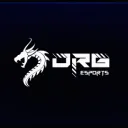 DRG Esports