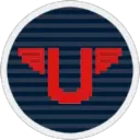 Unitystation RU [ISS]