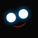 Jago Games