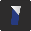 Isaper icon