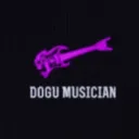 Dogu Musicians ♪