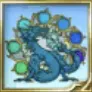 セブンスラジオ 公開放送discord拠点