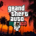 🇲🇽 México RôlePlay 🇲🇽