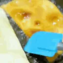 4ebyreks
