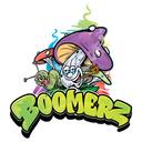 Boomerz Discord Server Icon