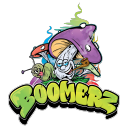 Boomerz