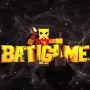 🌏 Batigame.com