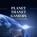 Planet Thanet Gamers