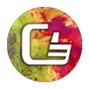 Cody's Mods