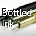 Bottled Ink Server Icon