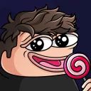 DaaN