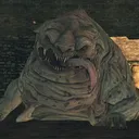 Return To Drangleic 2020
