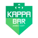 kappamalmo