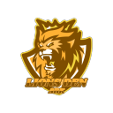 OG┃Lions Den icon