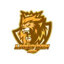 OG┃Lions Den