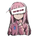 The Mid Club